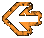 Indietro