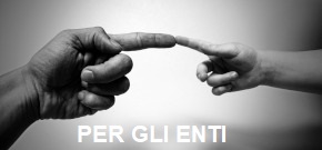 Servizi per gli enti