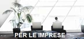 Servizi per le imprese