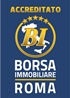 Borsa Immobiliare