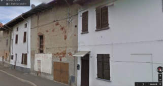 casa indipendente in vendita a  zona biandrate