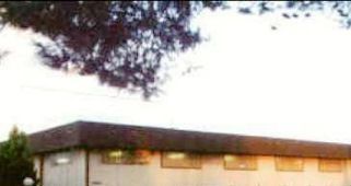 capannone con uffici in vendita a  zona fiume sisto