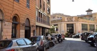negozio in vendita a  zona porta pia