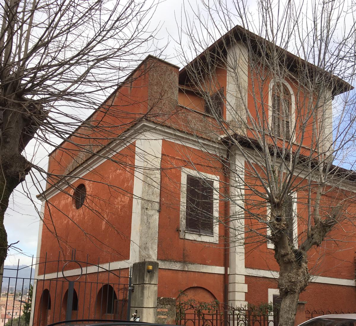 appartamento in vendita a  zona cave