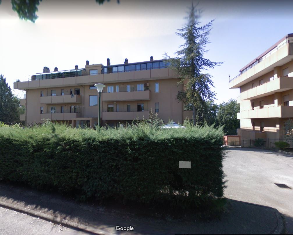 appartamento  in vendita a  zona casaglia