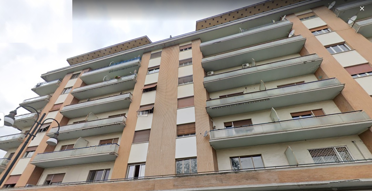 appartamento in vendita a  zona 