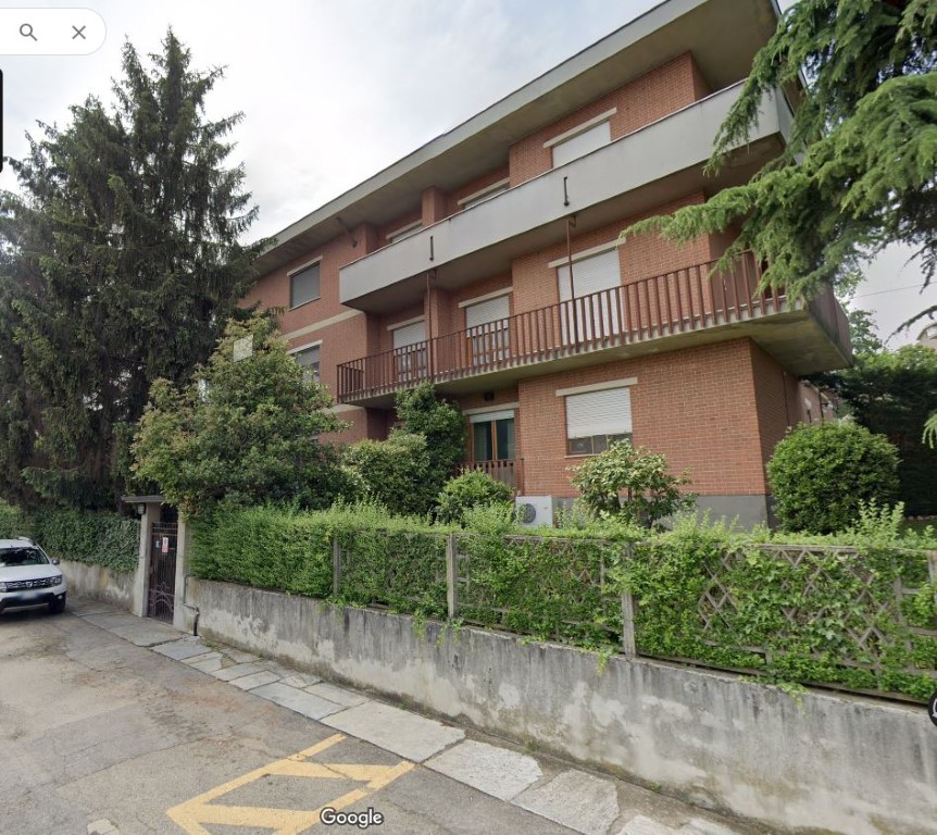 appartamento in vendita a  zona stadio