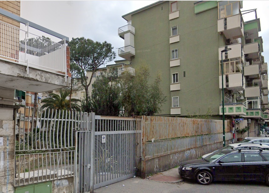 box in vendita a  zona 