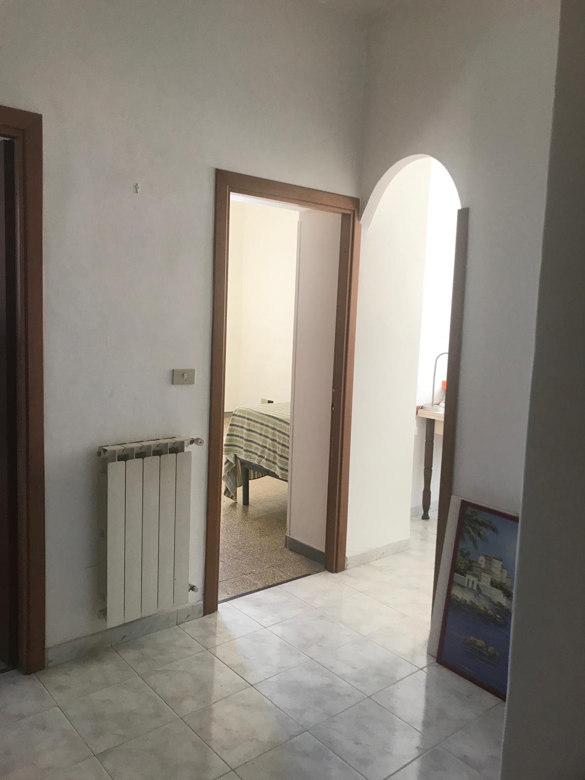 appartamento in vendita a  zona torrevecchia
