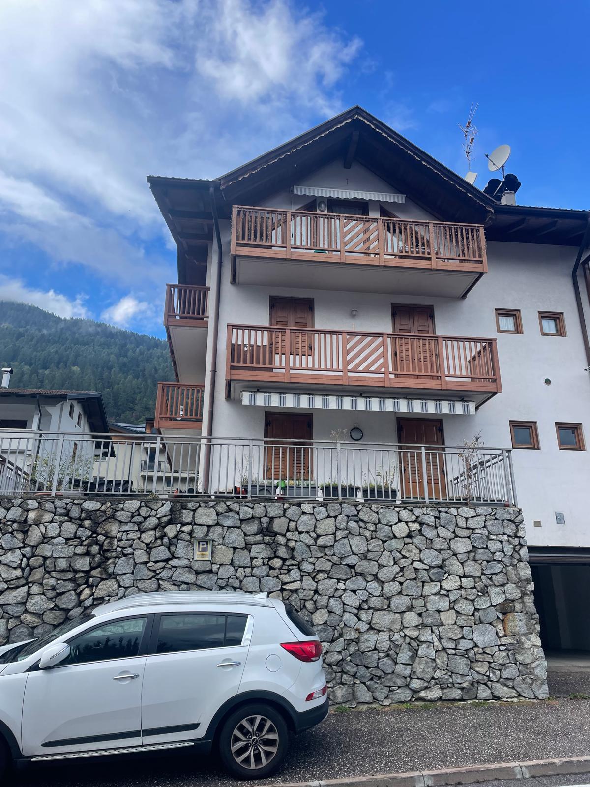 appartamento in vendita a  zona 